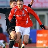 27.11.2010 FC Rot-Weiss Erfurt - Rot-Weiss Ahlen  4-0_63